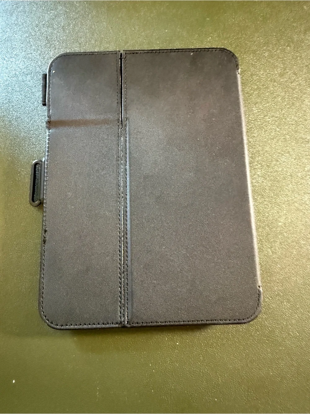 N/A durable black